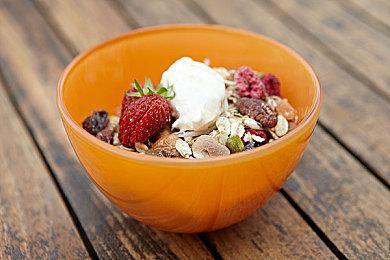 《艾尔登法环》全球销量突破1750万份 年度热门大作